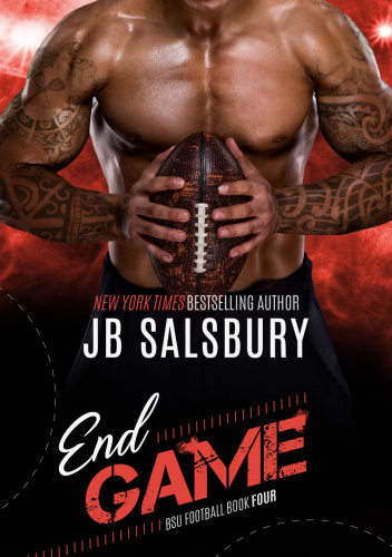 End game