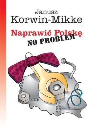 Naprawić Polskę