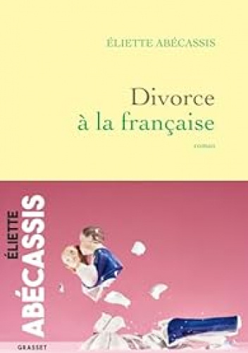 Divorce à la française
