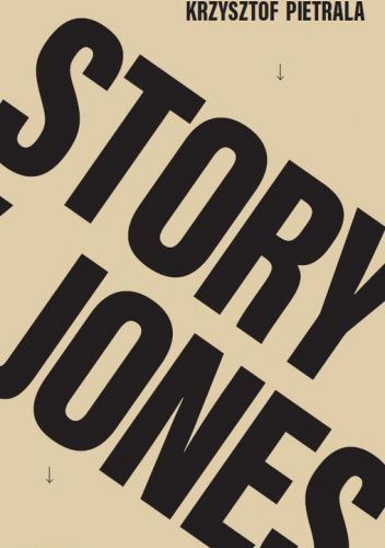 Story Jones