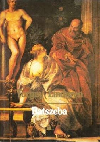 Batszeba