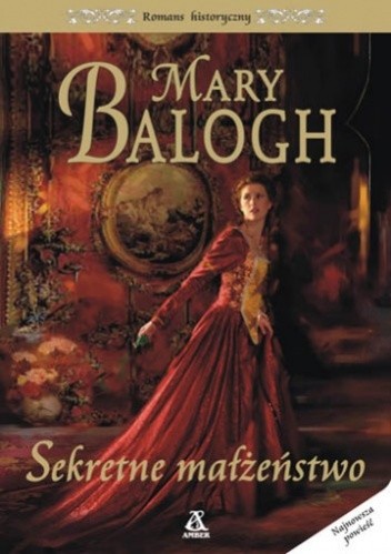 Sekretne małżeństwo