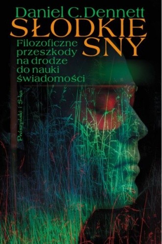 Słodkie sny