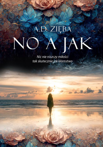 No a jak