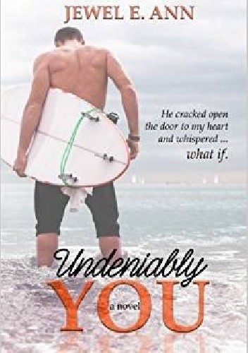 Undeniably You