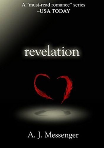 Revelation