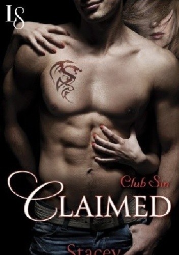 Claimed