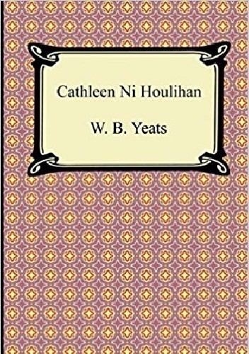 Cathleen ni Houlihan