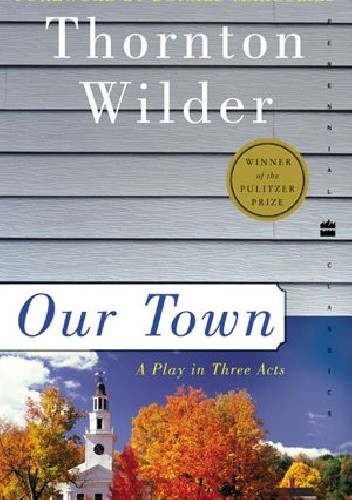 Our Town