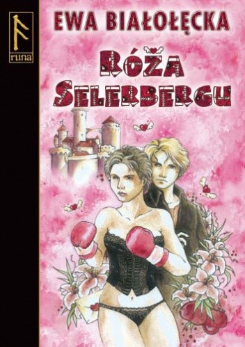 Róża Selerbergu