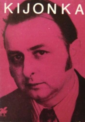 Poezje wybrane