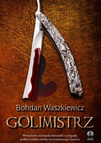 Golimistrz