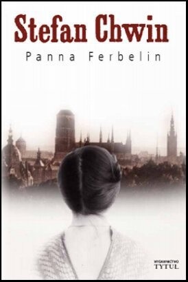Panna Ferbelin
