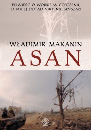 Asan