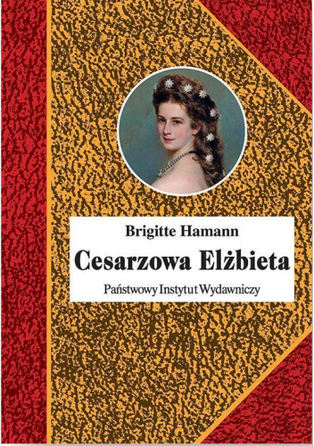 Cesarzowa Elżbieta