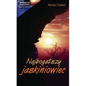 Najbogatszy jaskiniowiec: historia Douga Batchelora