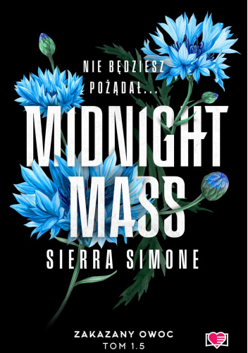 Midnight Mass