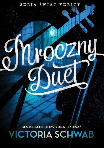 Mroczny duet