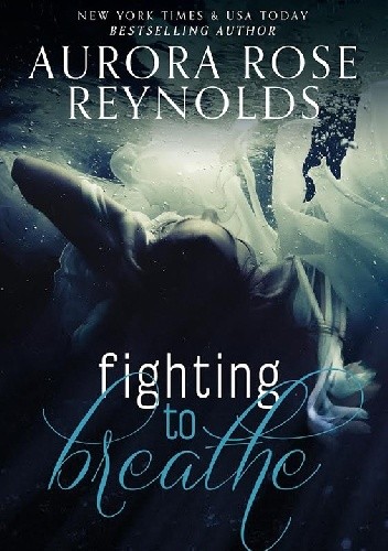 Fighting to Breathe