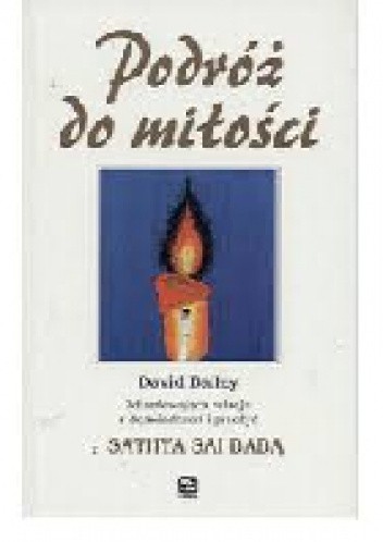Podróż do miłości