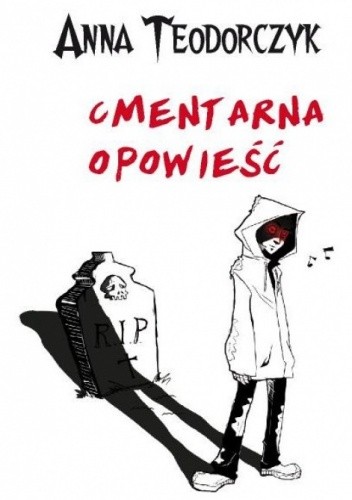 Cmentarna opowieść