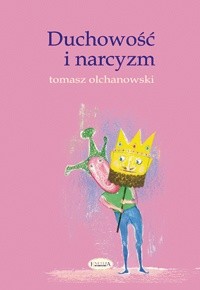 Duchowość i narcyzm