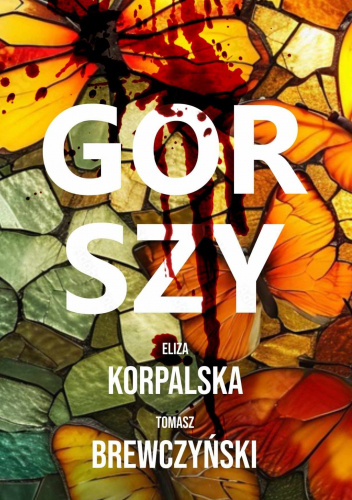 Gorszy