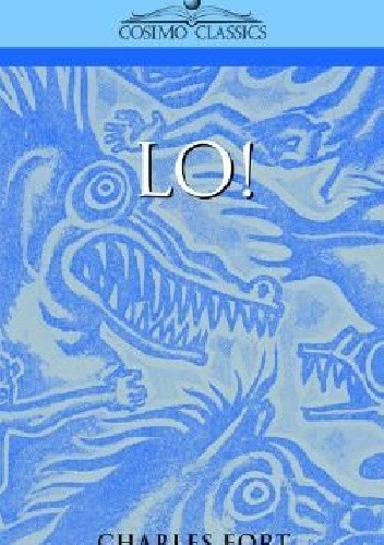 Lo!