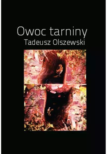 Owoc tarniny