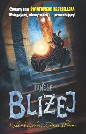 Bliżej
