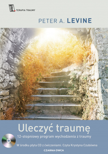 Uleczyć traumę