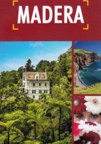 Madera Explore! Guide Light