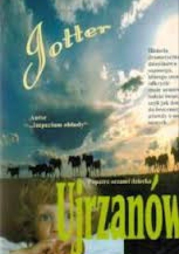 Ujrzanów