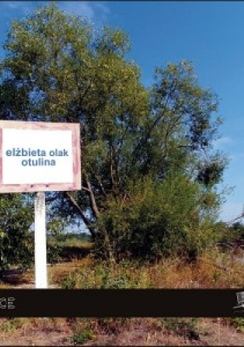 Otulina
