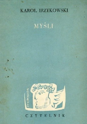 Myśli