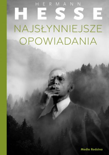 Najsłynniejsze opowiadania