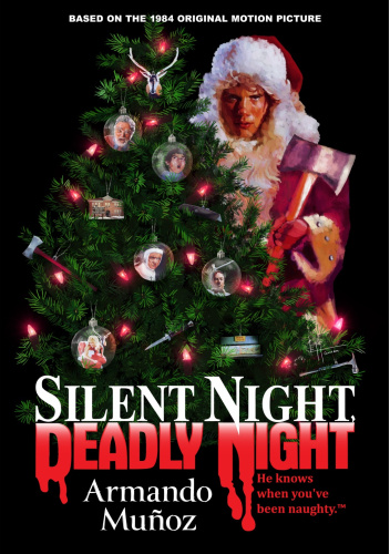 Silent Night, Deadly Night
