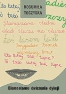 Elementarne ćwiczenia dykcji