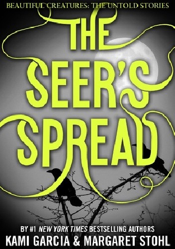 The Seer's Spread