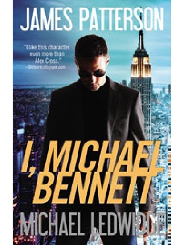 I, Michael Bennett