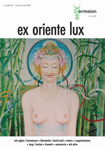 Hermaion nr 6