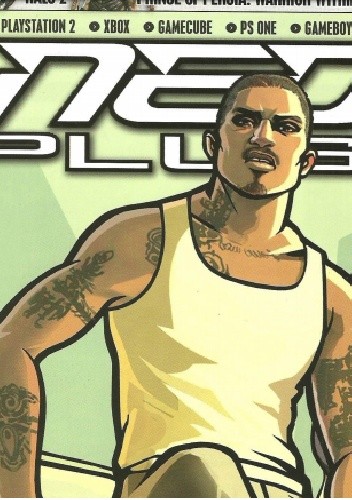 Neo Plus #071 - 12/2004