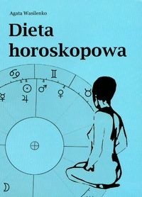 Dieta horoskopowa