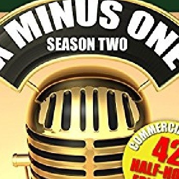 X Minus One 2
