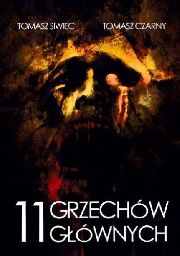 11 grzechów głównych