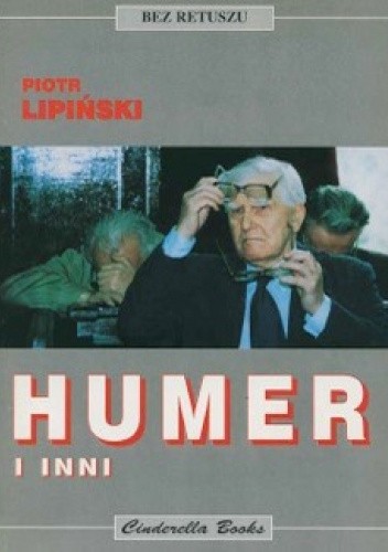Humer i inni