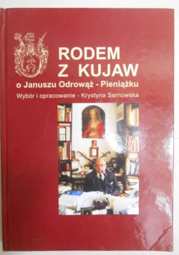 Rodem z Kujaw