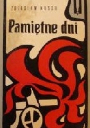Pamiętne dni.