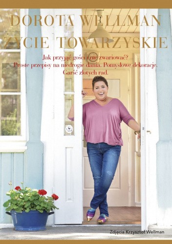Życie towarzyskie