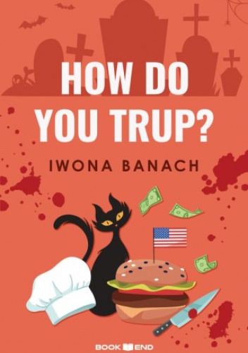 How do you trup?